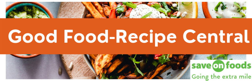This image has an empty alt attribute; its file name is Copy-of-Good-Food-Recipe-Central-1024x331.png