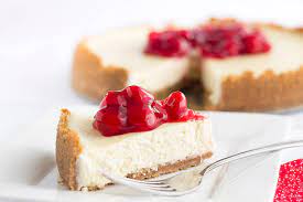 8,698 Cherry Cheesecake Stock Photos, Pictures & Royalty-Free Images -  iStock