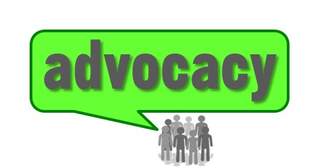 Advocacy_header